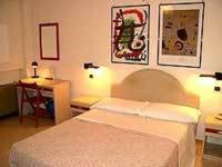 Hotel Armando' S Sulmona Bagian luar foto